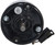 Single Shaft Closed CW/CCW Blower Motor w/o Wheel | 4SE35508