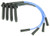 Spark Plug Wire Set | NGK55005
