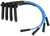 Spark Plug Wire Set | NGK55005
