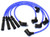 Spark Plug Wire Set | NGK8146