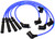 Spark Plug Wire Set | NGK8146