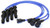Spark Plug Wire Set | NGK9237