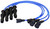 Spark Plug Wire Set | NGK9237