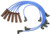 Spark Plug Wire Set | NGK51271