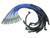 Spark Plug Wire Set | NGK58407