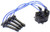 Spark Plug Wire Set | NGK8126