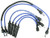 Spark Plug Wire Set | NGK53222