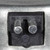 Engine Variable Valve Timing (VVT) Adjuster Magnet | PBG7.06117.20.0