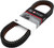 G-Force Continuously Variable Transmission (CVT) Belt | GAT23G3805