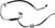 Discharge & Suction Line Hose Assembly | 4SE55651