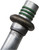 Discharge & Suction Line Hose Assembly | 4SE55651