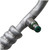 Discharge & Suction Line Hose Assembly | 4SE55651