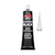 Ultimate Black RTV Silicone Gasket Maker and Sealant - 85g | 45J32329CAN