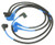 Spark Plug Wire Set | NGK8156