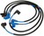 Spark Plug Wire Set | NGK8156