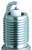 Iridium IX Spark Plug - Qty 1 | NGK3693