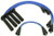Spark Plug Wire Set | NGK54116