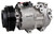 DV16 Compressor | 4SE178311