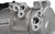 DV16 Compressor | 4SE178311