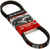 G-Force Redline Continuously Variable Transmission (CVT) Belt | GAT23R5045