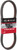G-Force Redline Continuously Variable Transmission (CVT) Belt | GAT23R5045