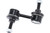 Sway Bar Link | UROURO-014548
