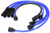Spark Plug Wire Set | NGK9124
