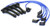 Spark Plug Wire Set | NGK9578