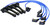 Spark Plug Wire Set | NGK9578