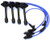 Spark Plug Wire Set | NGK8762