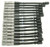 Spark Plug Wire Set | NGK54002