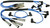 Spark Plug Wire Set | NGK54245