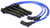 Spark Plug Wire Set | NGK8028