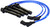 Spark Plug Wire Set | NGK8028