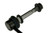 Sway Bar Link | UROURO-014106