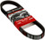 G-Force Redline Continuously Variable Transmission (CVT) Belt | GAT48R4738