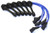 Spark Plug Wire Set | NGK7005