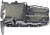 Oil Pan | DOR264-140
