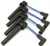 Spark Plug Wire Set | NGK53022