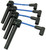 Spark Plug Wire Set | NGK53022