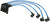 Spark Plug Wire Set | NGK8154