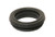 Camshaft Solenoid Seal | UROURO-007906