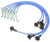 Spark Plug Wire Set | NGK52015