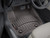 FloorLiner DigitalFit, Cocoa, Front | 0WT479641