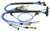 Spark Plug Wire Set | NGK54385