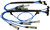 Spark Plug Wire Set | NGK54385