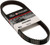 G-Force Workhorse Continuously Variable Transmission (CVT) Belt | GAT24G3884