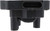 DIS Ignition Coil | NGK48714