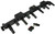 COP (Rail) Ignition Coil Assy. | NGK48662