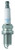 Standard Spark Plug - Qty 1 | NGK2378